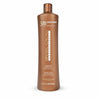 Brasil Cacau Step #3 Brazilian Deep Conditioning Mask 1 Litre