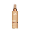 Wella Ultimate Smooth 24/7 Silky Milk 100ml