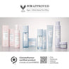 Kerasilk Finishing Cream 50ml