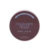 NAK Signature Senses Niacinamide Rescue Masque 200g