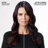 Redken Color Extend Magnetics Shampoo 500ml