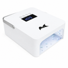Artists Choice Pro Cordless Nail Lamp