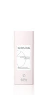 Kerasilk Repairing Conditioner 200ml