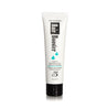 CPR The Original Hair Booster Leave-In Moisturiser 100ml