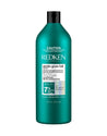 Redken Acidic Grow Full System Conditioner 1 Litre