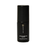 Brow Code Stain Pure Dye Ash Blonde 7C 15ml