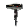 Parlux 385 Power Light Ceramic & Ionic Hair Dryer Black