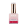 Acos Hema Free Brush-on Builder Gel In A Bottle 002 Milky White 20ml