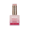 Acos Hema Free Brush-on Builder Gel In A Bottle 007 Nude 20ml