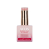 Acos Hema Free Brush-on Builder Gel In A Bottle 011 Toffee Peach 20ml