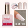Acos Hema Free Brush-on Builder Gel In A Bottle 013 Light Pink 20ml