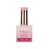 Acos Hema Free Brush-on Builder Gel In A Bottle 019 Sweet Pink 20ml