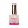 Acos Hema Free Brush-on Builder Gel In A Bottle 022 Salmon Pink 20ml