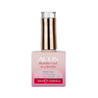 Acos Hema Free Brush-on Builder Gel In A Bottle Clear 20ml