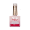 Acos Hema Free Brush-on Builder Gel In A Bottle 036 Pearly White 20ml