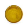 Lycon Strip Wax Active Gold 800ml