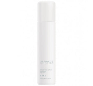 Affinage Finishing Spray 400g