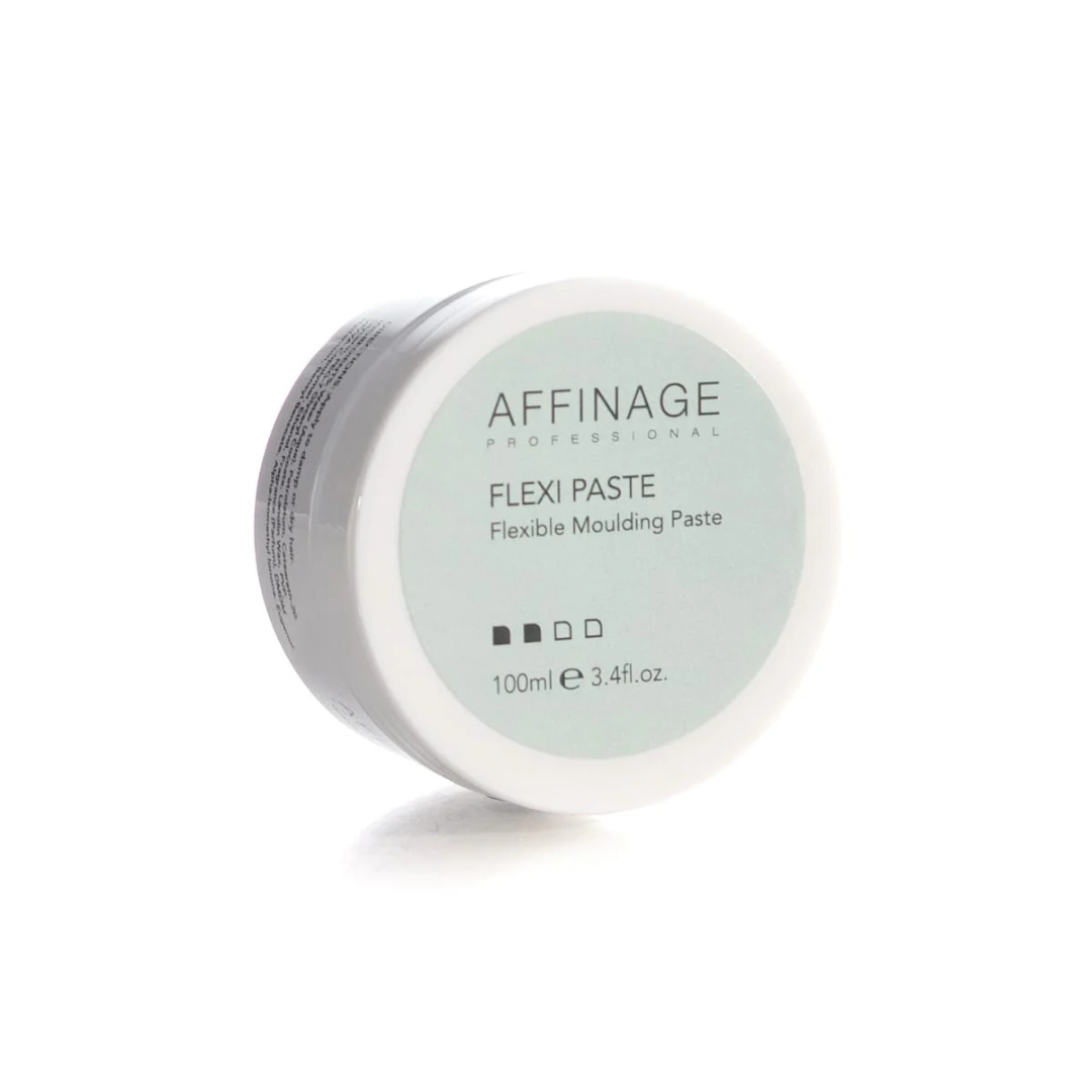 Affinage Flexi Paste 100ml
