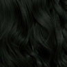 Affinage Infiniti Permanent Hair Colour 1.117 Gothic Black 100ml