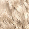 Affinage Infiniti Permanent Hair Colour 12.0 Arctic Light Blonde 100ml