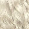 Affinage Infiniti Permanent Hair Colour 12.0S Booster 100ml