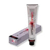 Affinage Infiniti Permanent Hair Colour 12.11 Arctic Extra Ash Blonde 100ml