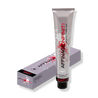 Affinage Infiniti Permanent Hair Colour 12.23 Arctic Beige Blonde 100ml
