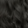 Affinage Infiniti Permanent Hair Colour 4.117 Anthracite 100ml