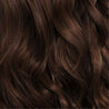 Affinage Infiniti Permanent Hair Colour 5.036 Light Coffee Brown 100ml