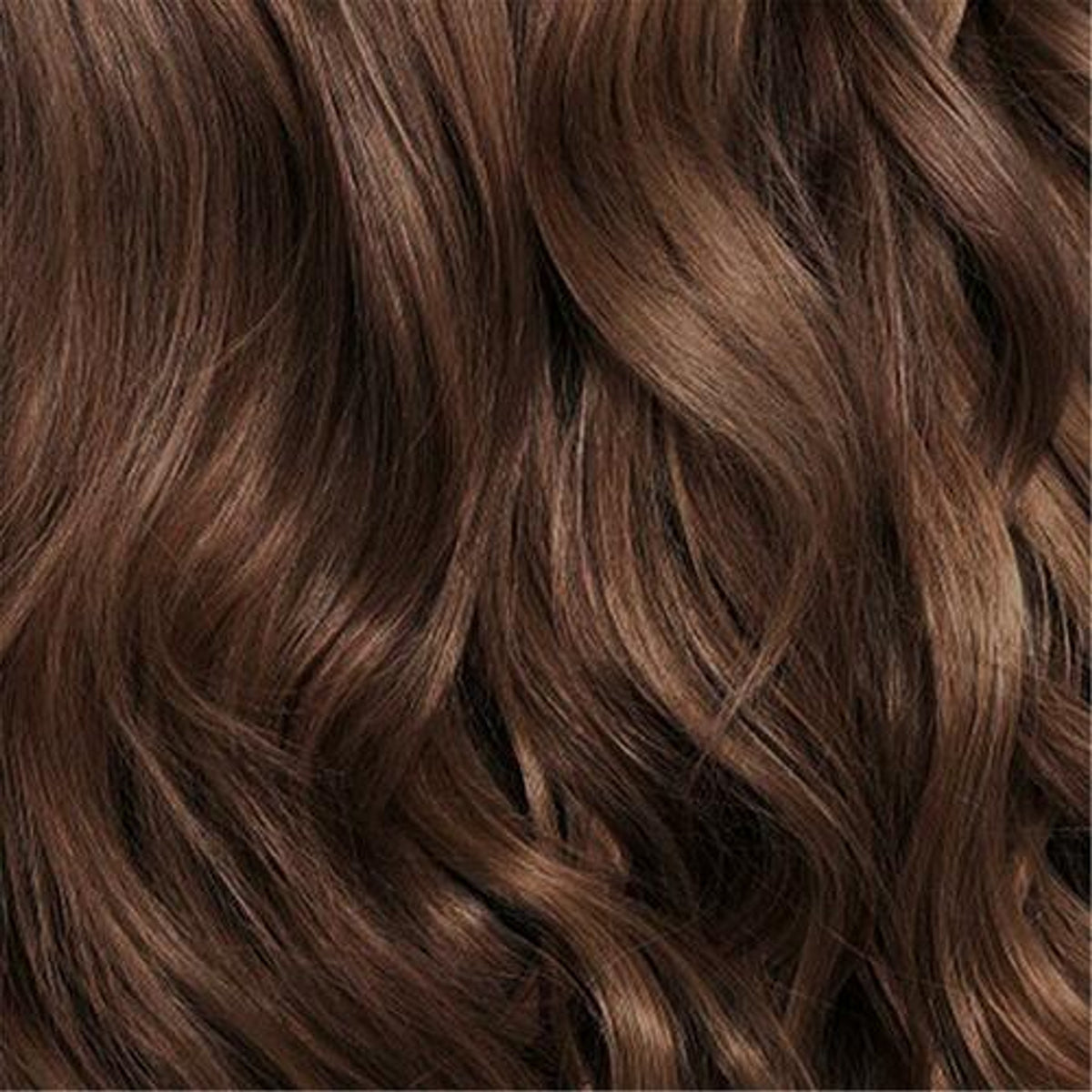 Affinage Infiniti Permanent Hair Colour 6.036 Dark Chocolate Blonde 10 ...