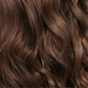 Affinage Infiniti Permanent Hair Colour 6.036 Dark Chocolate Blonde 100ml