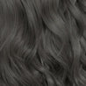 Affinage Infiniti Permanent Hair Colour 6.117 Onyx 100ml