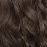 Affinage Infiniti Permanent Hair Colour 8.021 Light Velvet Blonde 100ml