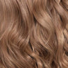 Affinage Infiniti Permanent Hair Colour 8.035 Light Cappuccino Blonde 100ml