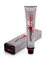 Affinage Infiniti Permanent Hair Colour 8.035 Light Cappuccino Blonde 100ml