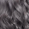 Affinage Infiniti Permanent Hair Colour 8.18 Light Ash Blue Violet Blonde 100ml