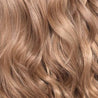 Affinage Infiniti Permanent Hair Colour 9.035 Very Light Café Latté Blonde 100ml