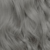 Affinage Infiniti Permanent Hair Colour 9.117 Silver 100ml