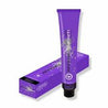 Affinage Infiniti Satin Series Tone On Tone 8.12 Light Ash Pearl Blonde 80ml