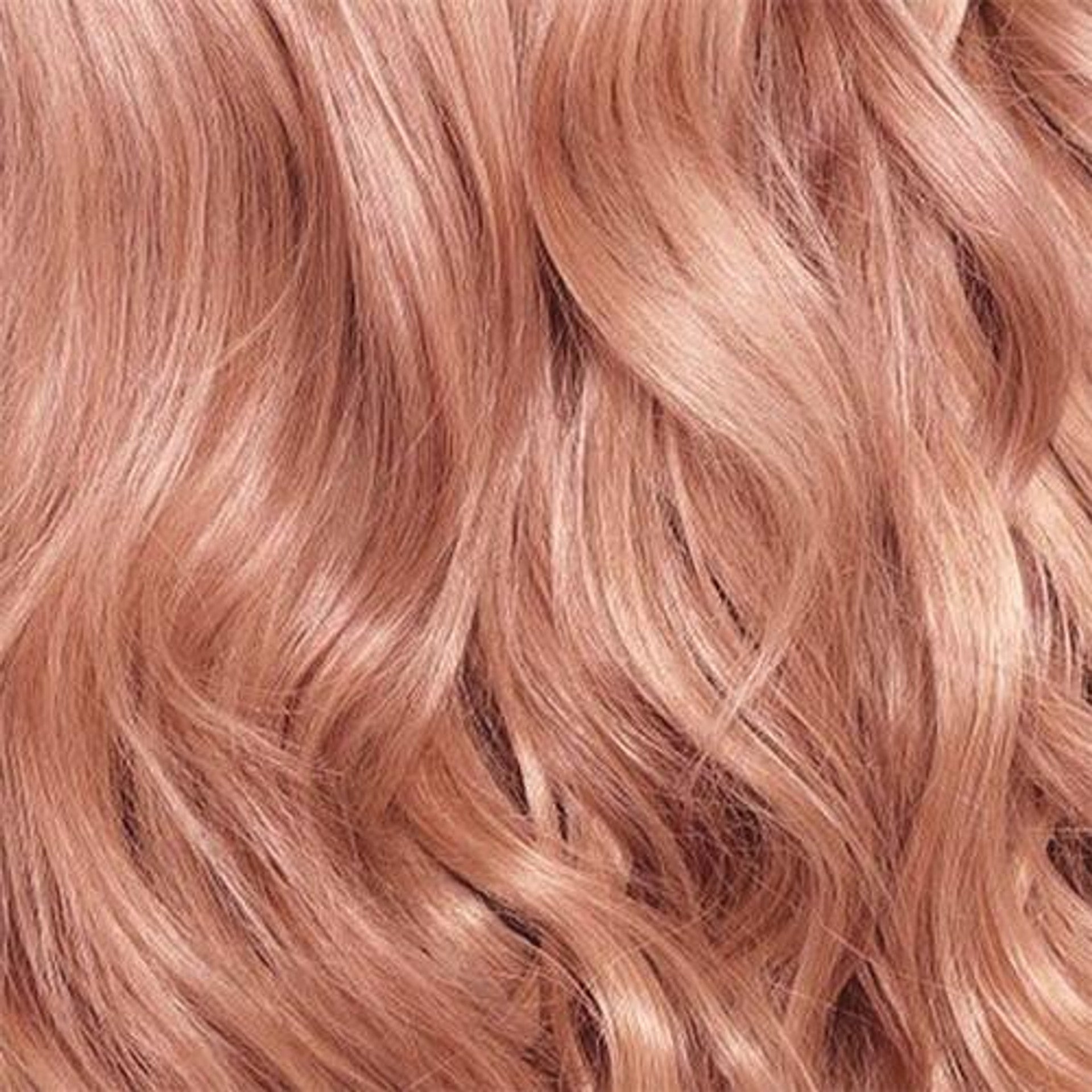 Affinage Infiniti Satin Series Tone On Tone 9.046 Very Light Natural Copper Red Blonde 80ml