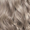 Affinage Infiniti Satin Series Tone On Tone 9.21 Very Light Pearl Ash Blonde 80ml
