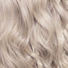 Affinage Infiniti Permanent Hair Colour 12.1 Arctic Light Ash Blonde 100ml