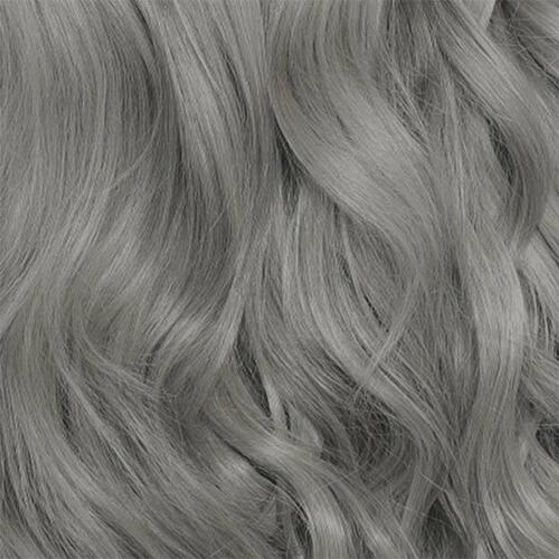 Affinage Infiniti Satin Series Tone On Tone 8.12 Light Ash Pearl Blonde 80ml