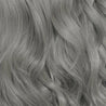 Affinage Infiniti Satin Series Tone On Tone 8.12 Light Ash Pearl Blonde 80ml