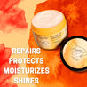 Agadir Argan Oil Moisture Masque 236ml