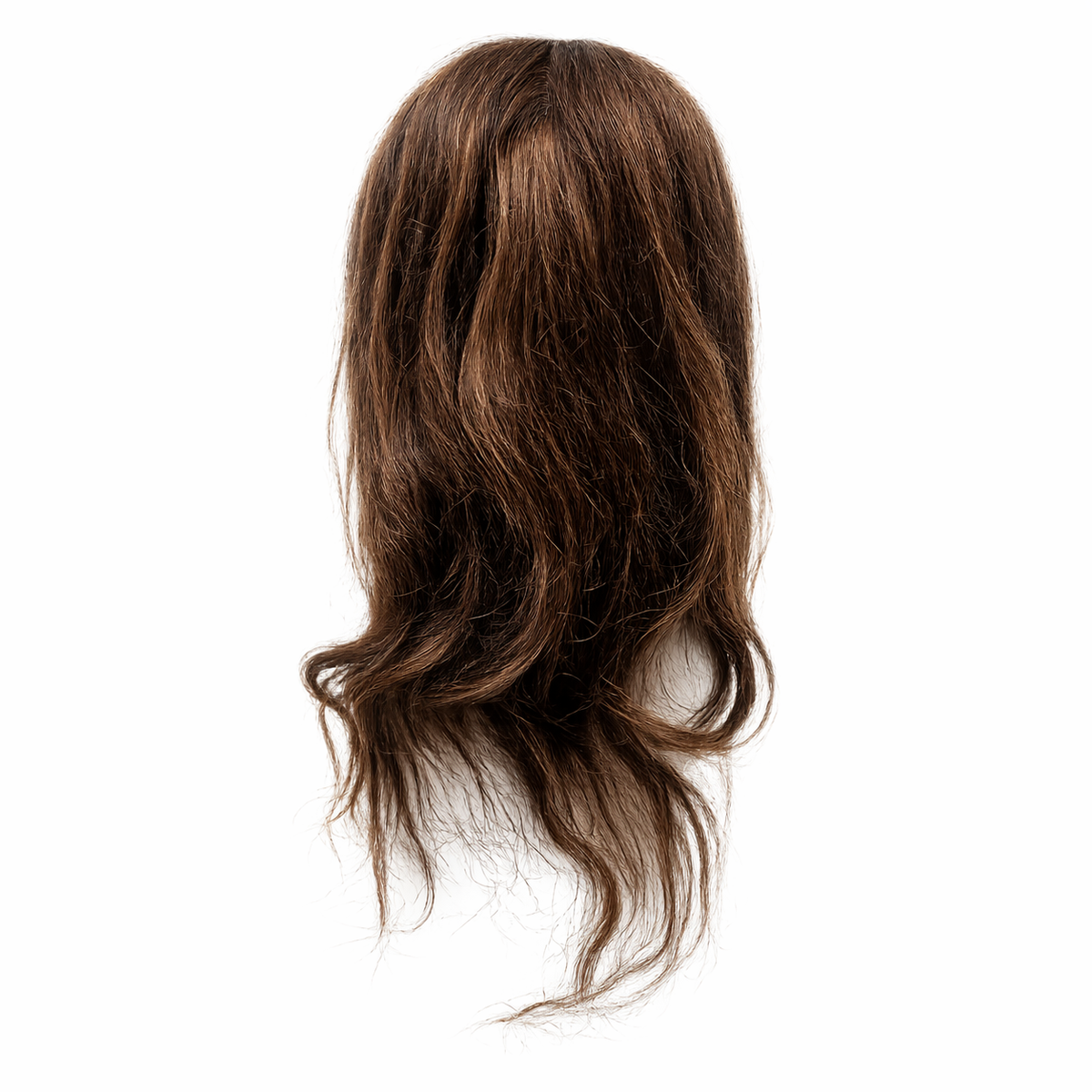 Beautopia Aimee Medium Hair Mannequin Head – Beautopia Hair & Beauty
