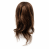 Beautopia Aimee Medium Hair Mannequin Head