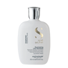 Alfaparf Milano Semi Di Lino Diamond Illuminating Low Shampoo 250ml & Conditioner 200ml Duo