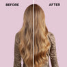 Alfaparf Milano Semi Di Lino Styling Cristalli Hairspray 300ml
