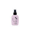 Alfaparf Milano Semi Di Lino Styling Detangling Primer 125ml